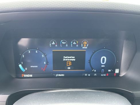 Used 2024 Ford F150 XLT w/ Equipment Group 302A MID image 15