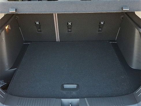 New 2026 Chevrolet Trax ACTIV image 12