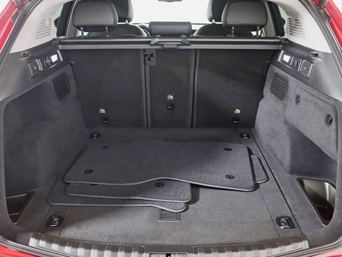 Used 2020 Alfa Romeo Stelvio Sport w/ Cold Weather Package image 33