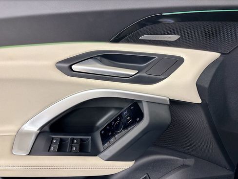 New 2025 Audi Q5 2.0T Premium Plus image 19