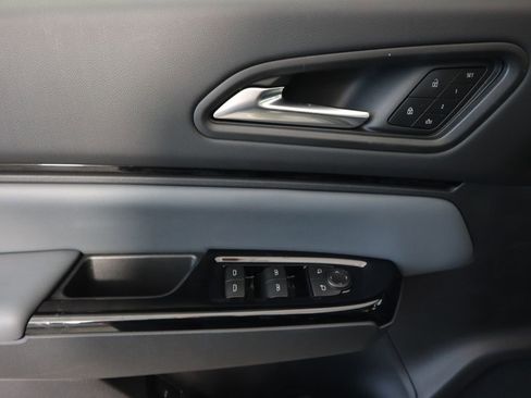 New 2026 Honda Prologue Touring image 24