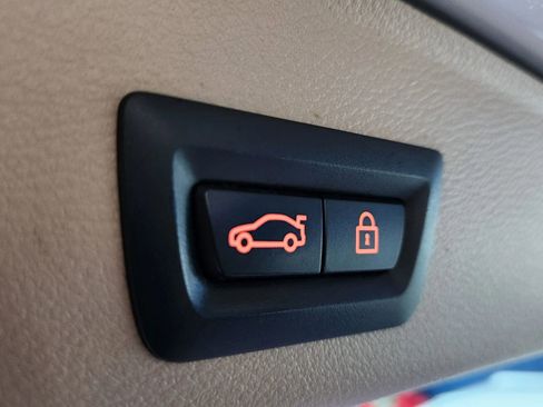 Used 2017 BMW X3 xDrive28i image 73