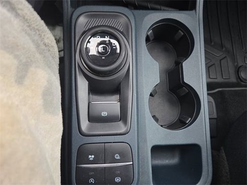 Certified 2023 Ford Maverick XLT w/ Equipment Group 300A Standard image 30