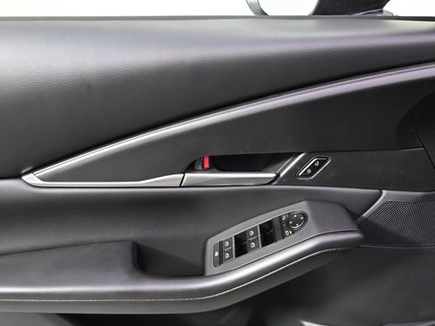 New 2026 MAZDA CX-30 AWD 2.5 S w/ Select Sport Pkg image 22