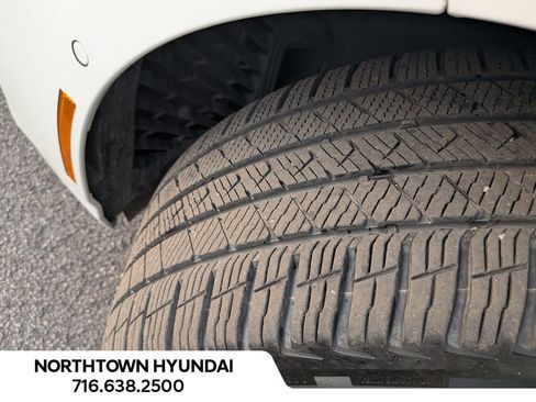 Used 2025 BMW 228i xDrive image 42