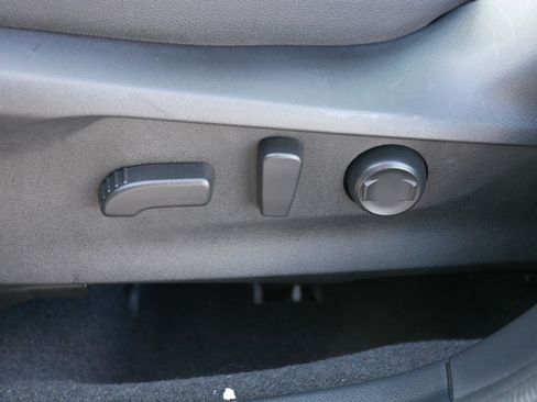 Certified 2024 Subaru Forester Wilderness image 20