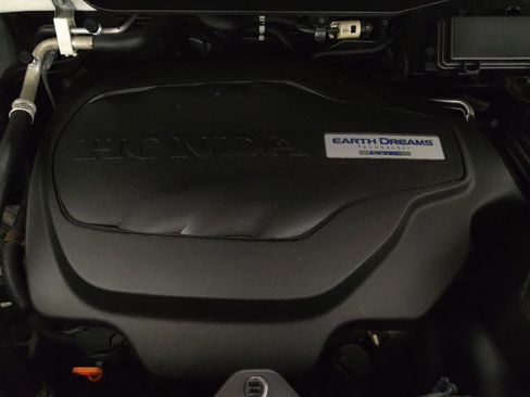 Used 2018 Honda Ridgeline Sport image 30