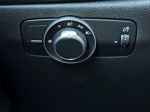 Used 2024 Dodge Hornet GT AWD/4WD image 31