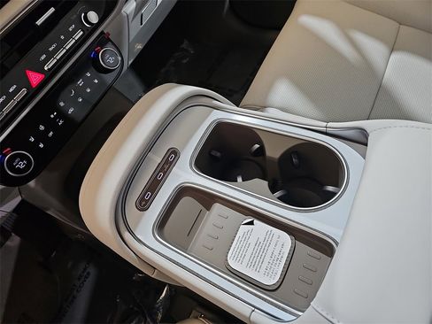 New 2026 Hyundai Palisade Limited image 26