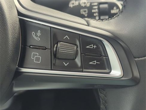 Certified 2024 Dodge Hornet GT w/ GT Blacktop Package image 14