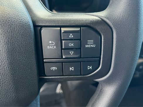 New 2026 Ford F350 XLT w/ XLT Premium Package image 32