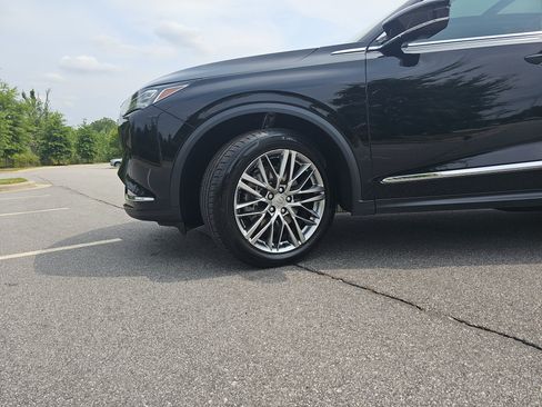 Certified 2023 Acura MDX SH-AWD w/ Advance Package image 31