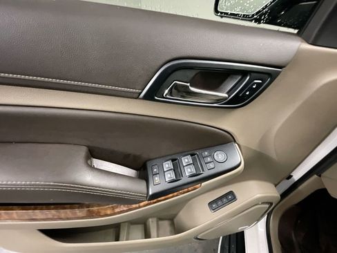 Used 2018 Chevrolet Tahoe Premier image 24