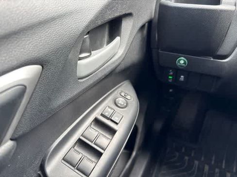 Used 2018 Honda Fit EX-L image 23