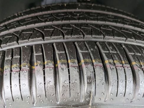 New 2026 Ford Explorer ST w/ Sun And Sound Package AWD/4WD image 11