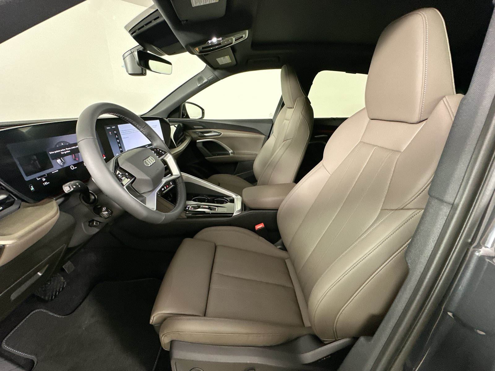 New 2026 Audi Q5 Premium Plus AWD/4WD image 31