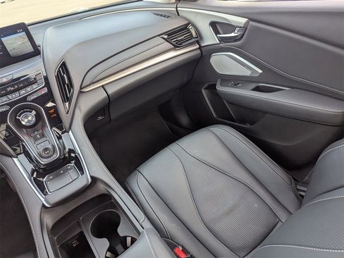 Certified 2023 Acura RDX w/ Technology Package image 19