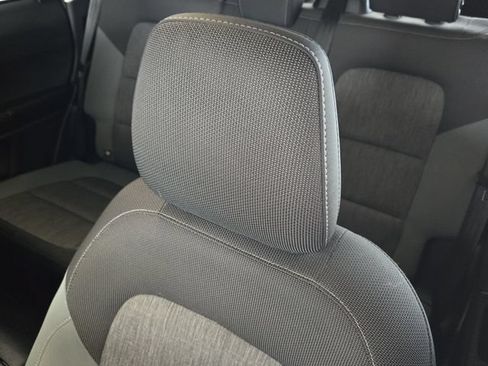Used 2021 Ford Bronco Sport Big Bend AWD/4WD image 26