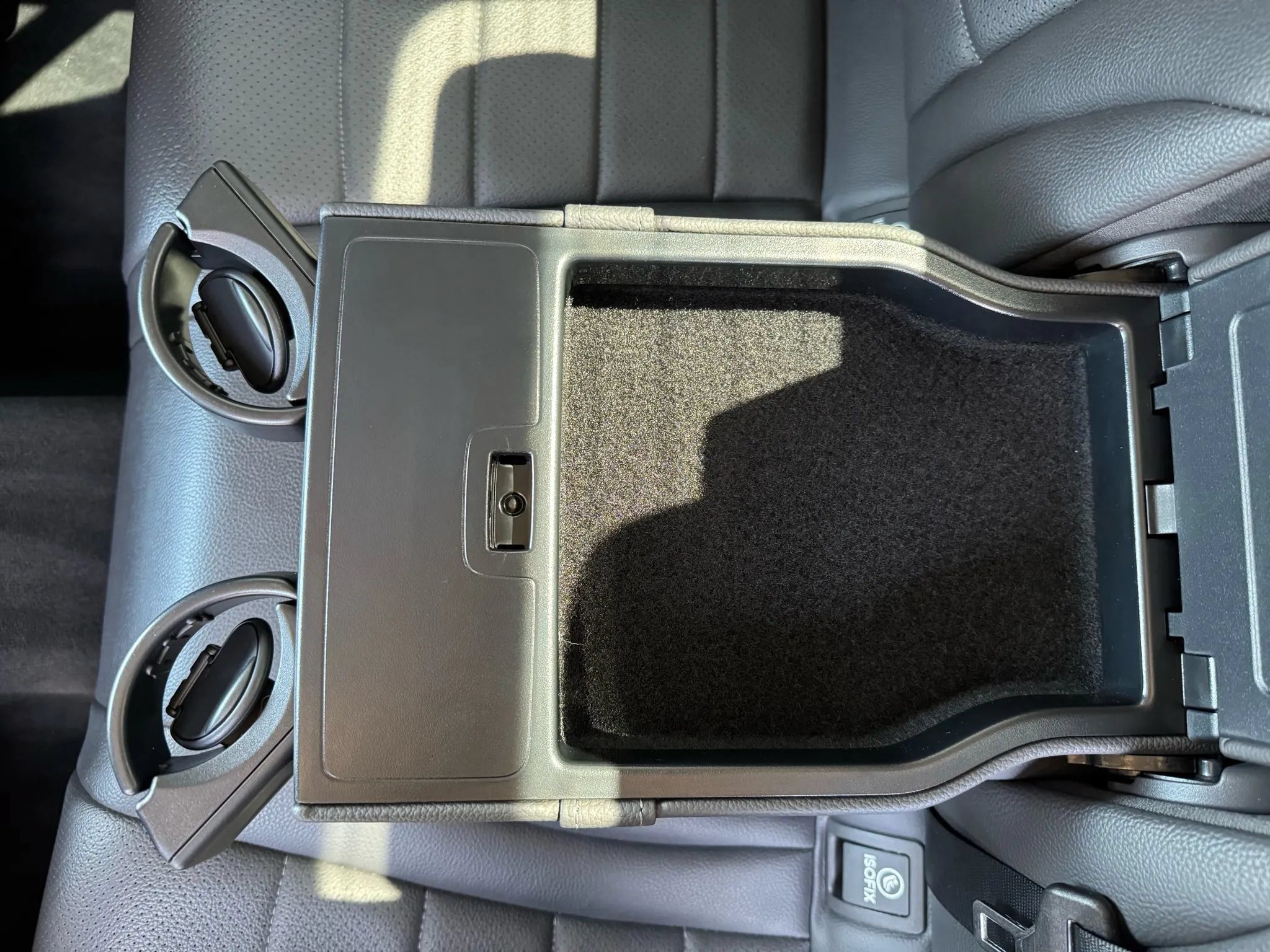 Used 2019 Mercedes-Benz C 300 Sedan w/ Premium Package image 26