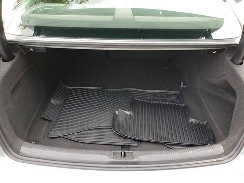 Used 2014 Audi A5 2.0T Premium Plus w/ Premium Plus Package AWD/4WD image 14