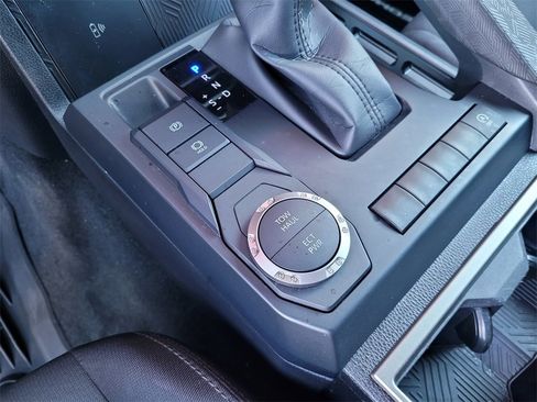 Used 2024 Toyota Tacoma SR5 image 17