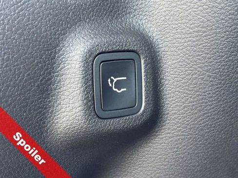 New 2026 Jeep Compass Limited image 37