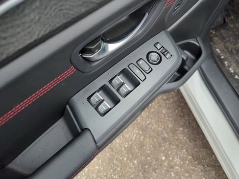 New 2026 Honda Pilot Black Edition image 17