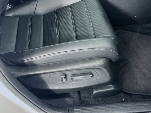 Used 2023 Honda CR-V EX-L image 23