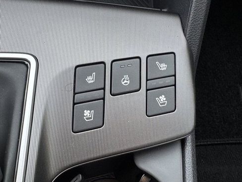 New 2026 Kia Sportage SX FWD image 20
