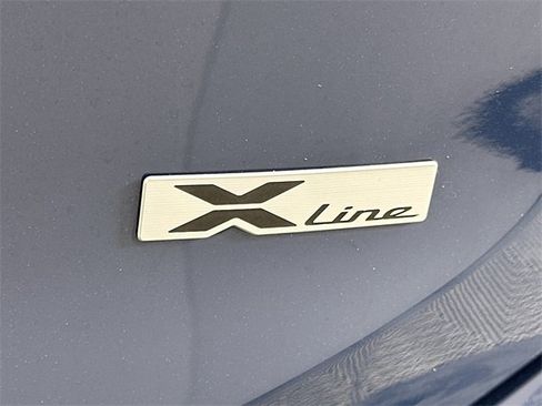 Used 2025 Kia Telluride SX Prestige X-Line image 30