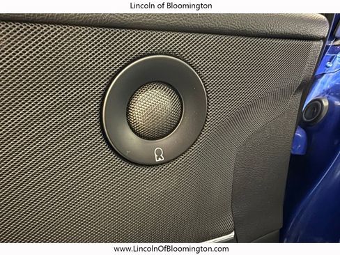 Used 2020 Lincoln Corsair Reserve w/ Equipment Group 202A image 35