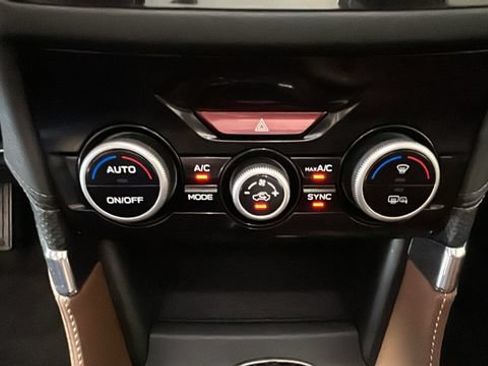 Used 2019 Subaru Forester Touring AWD/4WD image 22
