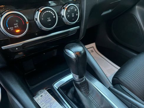 Used 2016 MAZDA MAZDA6 Sport image 31