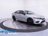 Used 2023 Honda Civic Sport image 2