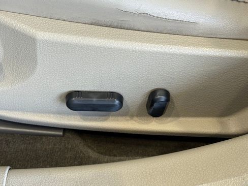 Used 2010 Ford Fusion Hybrid image 19