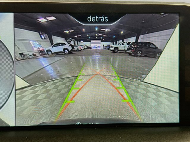 Used 2018 BMW 750i RWD image 16