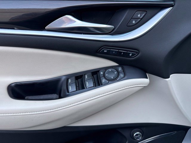 Used 2019 Buick Enclave Premium w/ Trailering Package, 5000 lbs. AWD/4WD image 27