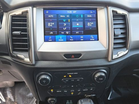Used 2021 Ford Ranger XLT image 14