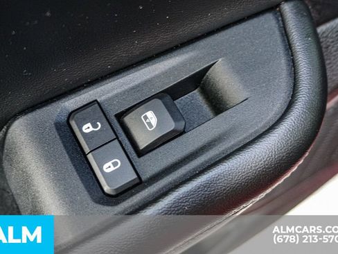 Used 2024 Jeep Grand Cherokee Limited 4xe image 54