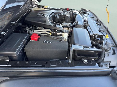 Used 2020 Jeep Gladiator Sport w/ Quick Order Package 24S image 41