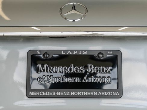 Used 2024 Mercedes-Benz GLE 63 AMG S image 15