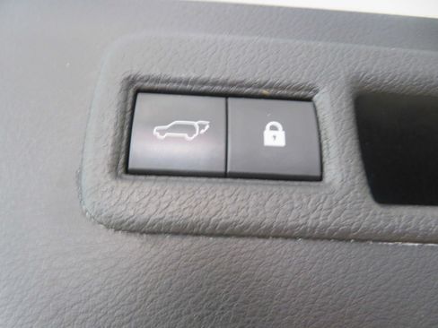 Used 2021 Lexus NX 300 FWD w/ Premium Package image 64