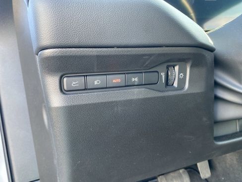 New 2024 Dodge Charger R/T w/ Plus Group image 25