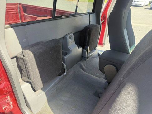 Used 2004 Ford Ranger 2WD SuperCab image 24