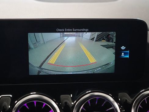 Certified 2023 Mercedes-Benz GLA 250 GLA 250 image 23