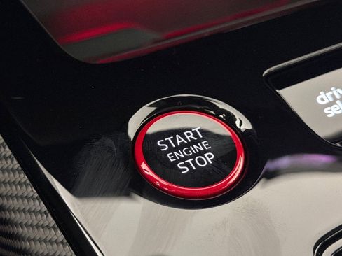 New 2025 Audi S5 Premium Plus image 21