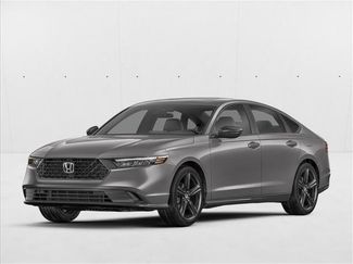 Used 2023 Honda Accord Sport video 1