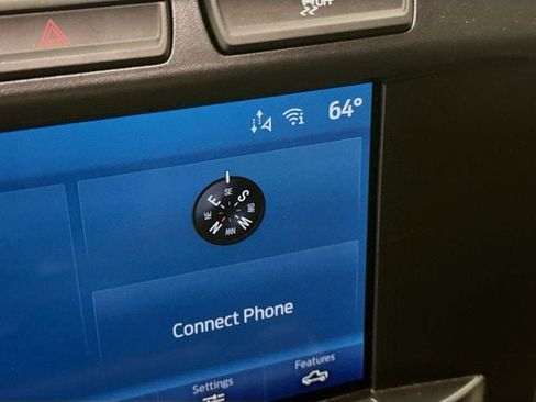 Used 2024 Ford F350 XL w/ XL Chrome Package image 32