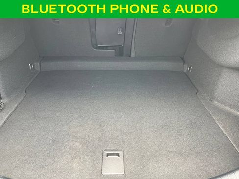 Used 2019 Mercedes-Benz CLA 250 image 13