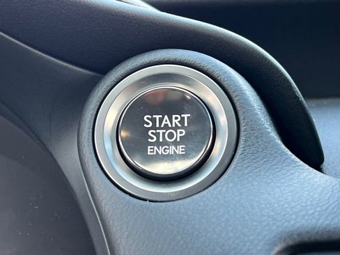 Used 2025 Lexus IS 350 F Sport image 29